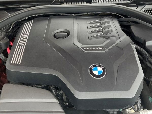2020-BMW-3-Series-320i-M-Sport image:10