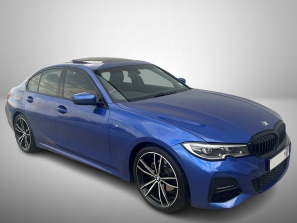 2020-BMW-3-Series-320i-M-Sport image:1