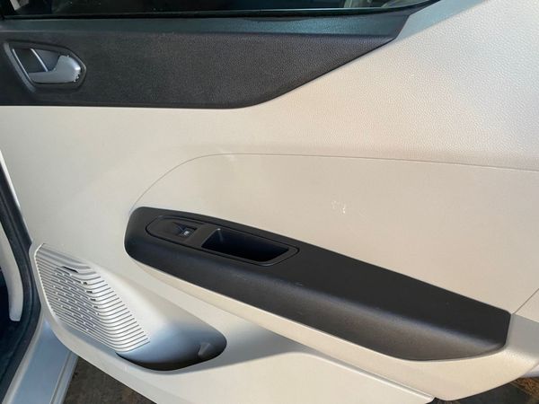 2022-Renault-Triber-10-Dynamique-Auto image:17