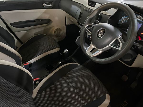 2022-Renault-Triber-10-Dynamique-Auto image:18