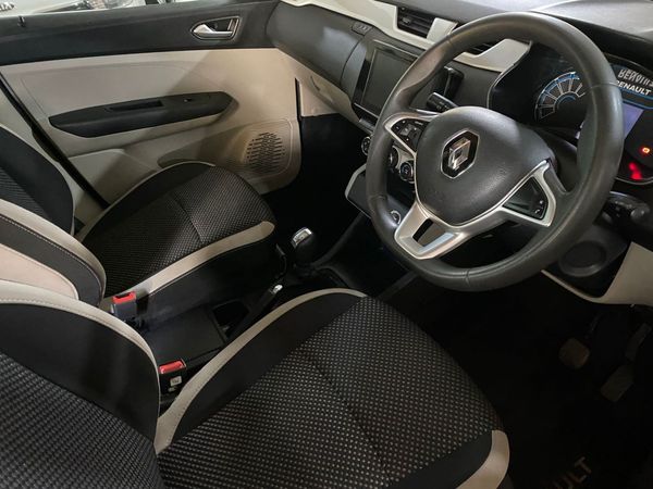 2022-Renault-Triber-10-Dynamique-Auto image:21