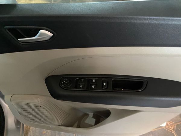2022-Renault-Triber-10-Dynamique-Auto image:22