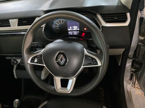 2022-Renault-Triber-10-Dynamique-Auto image:23