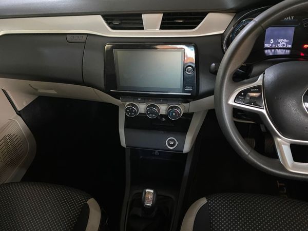 2022-Renault-Triber-10-Dynamique-Auto image:24