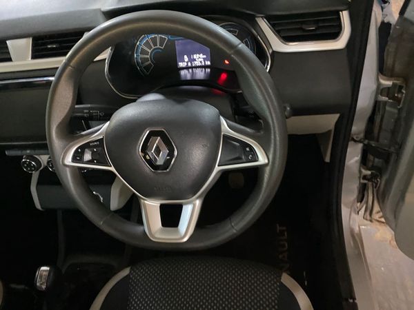2022-Renault-Triber-10-Dynamique-Auto image:26