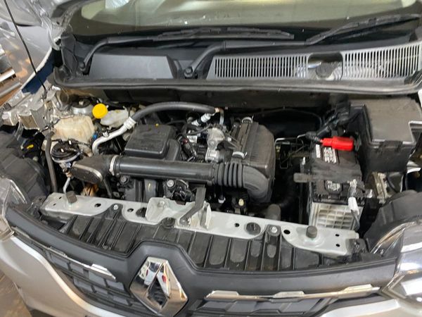 2022-Renault-Triber-10-Dynamique-Auto image:28