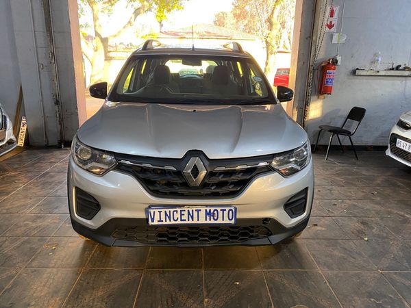 2022-Renault-Triber-10-Dynamique-Auto image:3