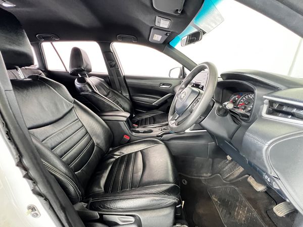 2021-Toyota-Corolla-Cross-18-XS image:10