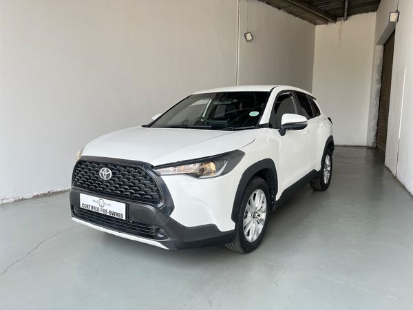 2021-Toyota-Corolla-Cross-18-XS image:1