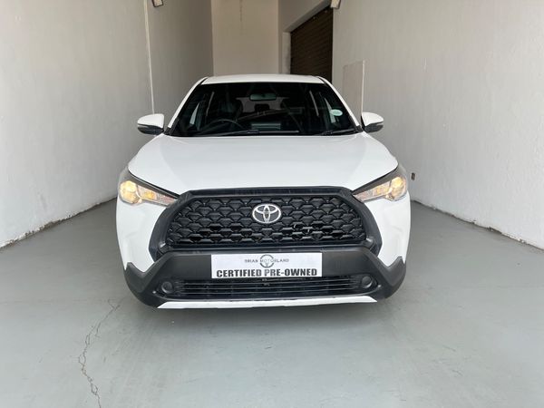 2021-Toyota-Corolla-Cross-18-XS image:2