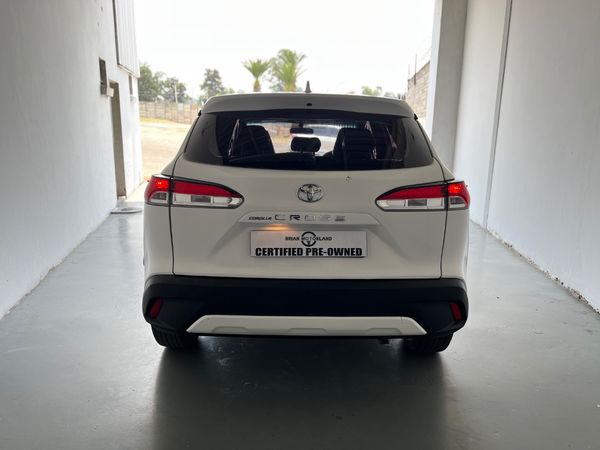 2021-Toyota-Corolla-Cross-18-XS image:3