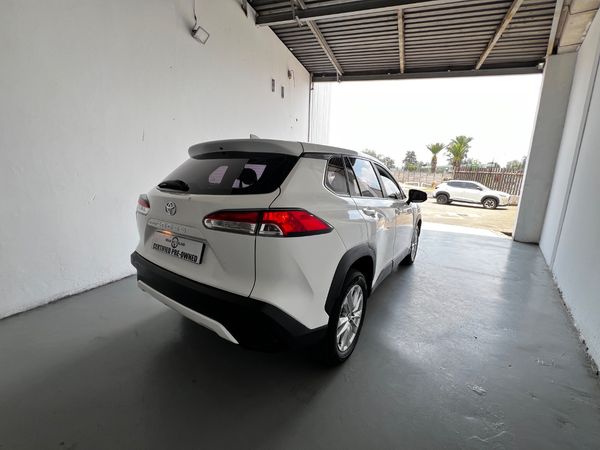 2021-Toyota-Corolla-Cross-18-XS image:4