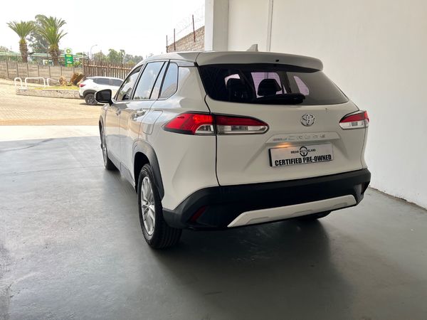 2021-Toyota-Corolla-Cross-18-XS image:5