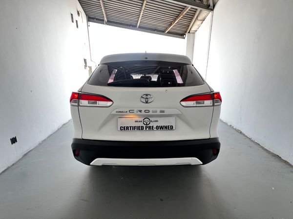 2021-Toyota-Corolla-Cross-18-XS image:6