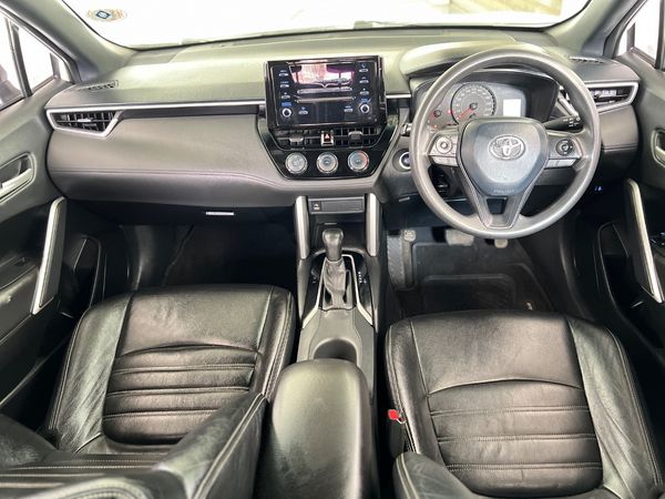 2021-Toyota-Corolla-Cross-18-XS image:8