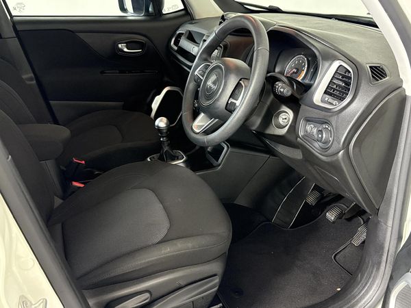 2021-Jeep-Renegade-14-TJet-Sport image:9