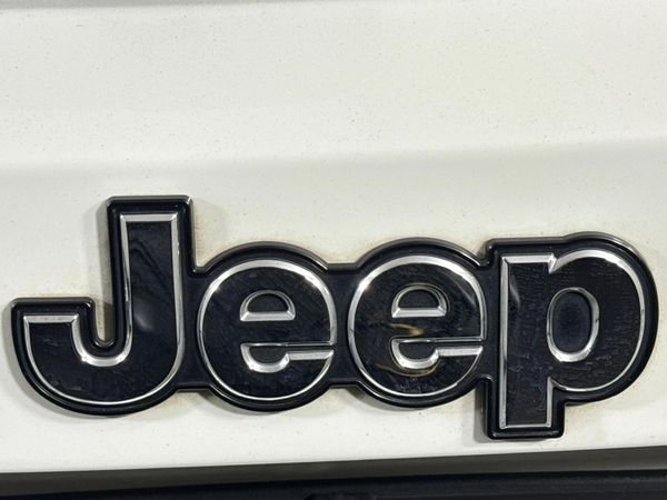 2021-Jeep-Renegade-14-TJet-Sport image:10