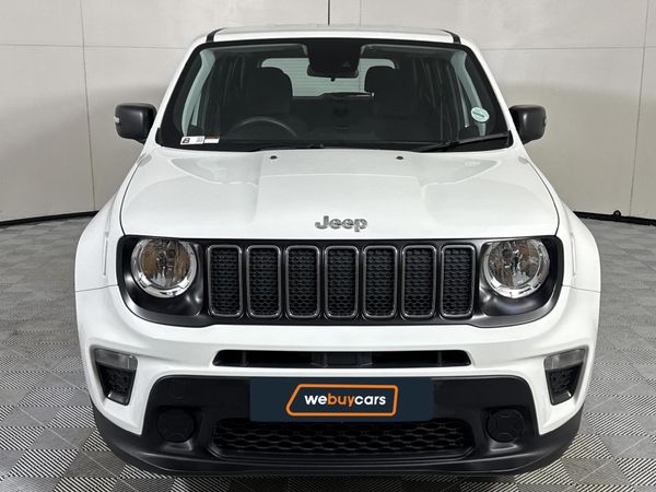 2021-Jeep-Renegade-14-TJet-Sport image:13