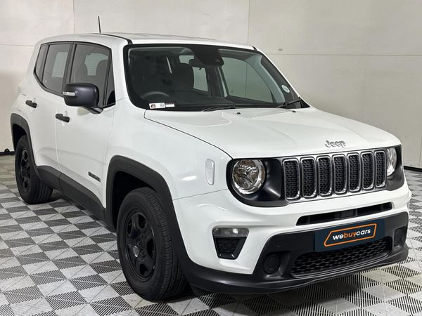 2021-Jeep-Renegade-14-TJet-Sport image:14