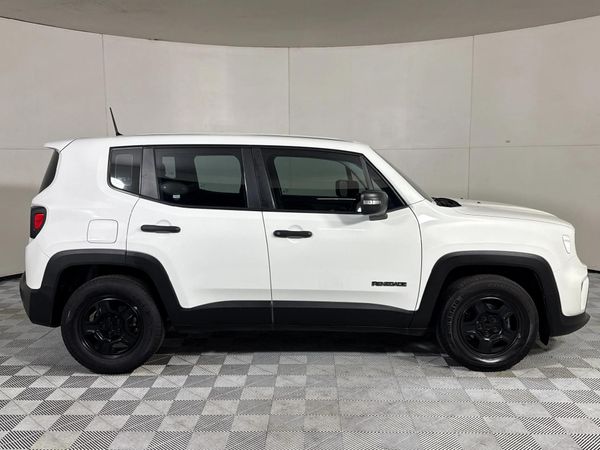2021-Jeep-Renegade-14-TJet-Sport image:15