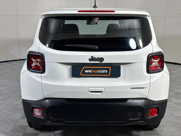2021-Jeep-Renegade-14-TJet-Sport image:16