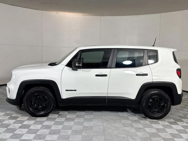 2021-Jeep-Renegade-14-TJet-Sport image:17