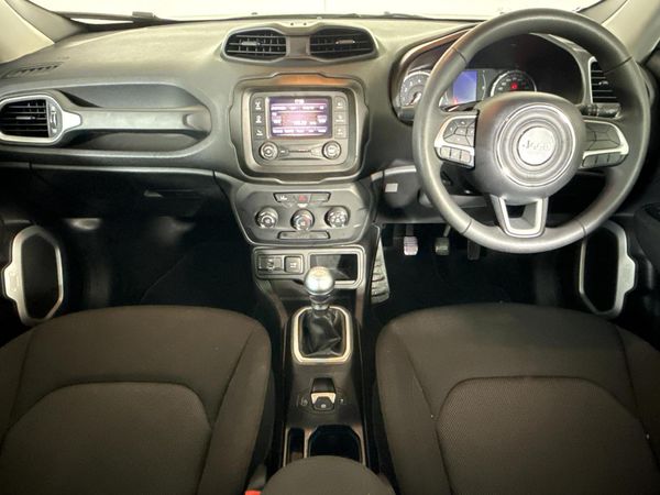 2021-Jeep-Renegade-14-TJet-Sport image:1