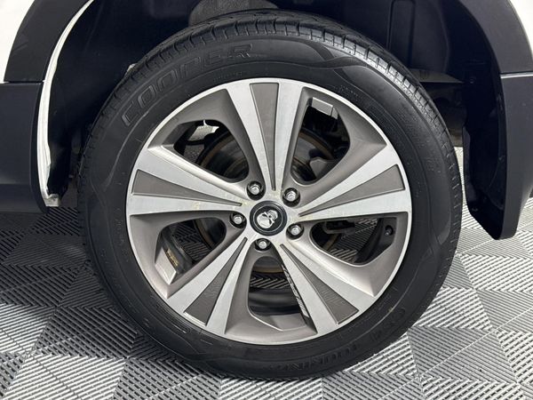 2020-Haval-H6C-20T-Luxury-Auto image:6