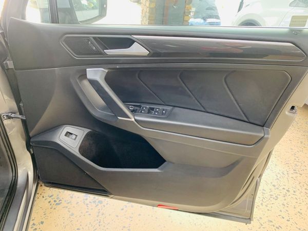 2020-Volkswagen-Tiguan-Allspace-20-TSI-Comfortline-4Motion-Auto-132kW image:15