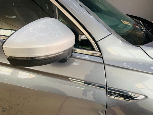 2020-Volkswagen-Tiguan-Allspace-20-TSI-Comfortline-4Motion-Auto-132kW image:1