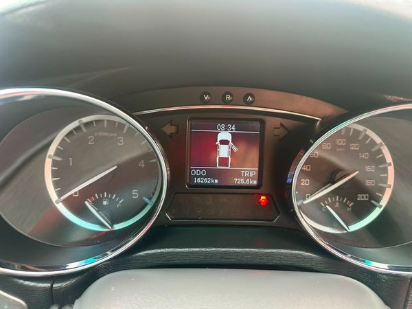 2024-JAC-T8-20-CDI-Lux-Double-Cab image:9