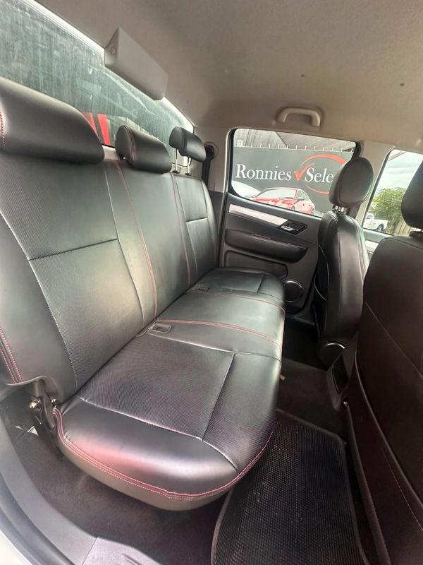 2024-JAC-T8-20-CDI-Lux-Double-Cab image:11