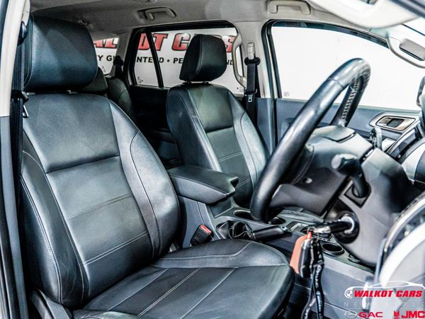 2018-Ford-Everest-22-TDCi-XLT-Auto image:9