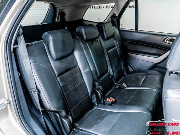 2018-Ford-Everest-22-TDCi-XLT-Auto image:10