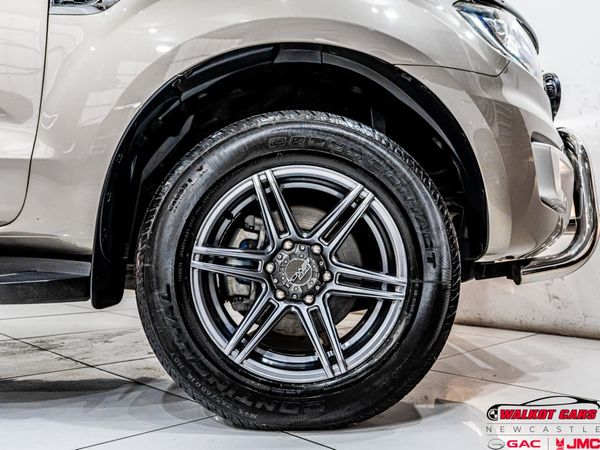 2018-Ford-Everest-22-TDCi-XLT-Auto image:11