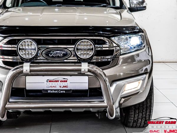 2018-Ford-Everest-22-TDCi-XLT-Auto image:12
