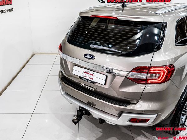 2018-Ford-Everest-22-TDCi-XLT-Auto image:13