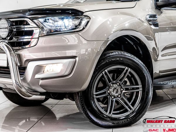 2018-Ford-Everest-22-TDCi-XLT-Auto image:14
