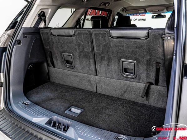 2018-Ford-Everest-22-TDCi-XLT-Auto image:15