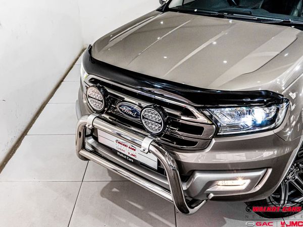 2018-Ford-Everest-22-TDCi-XLT-Auto image:16