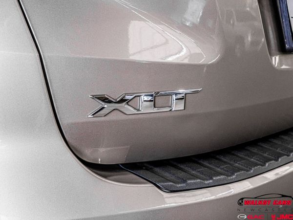 2018-Ford-Everest-22-TDCi-XLT-Auto image:17