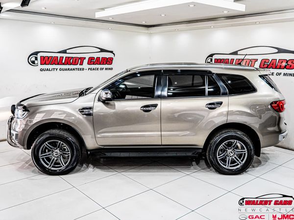 2018-Ford-Everest-22-TDCi-XLT-Auto image:1