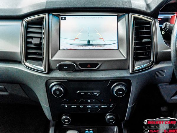 2018-Ford-Everest-22-TDCi-XLT-Auto image:20