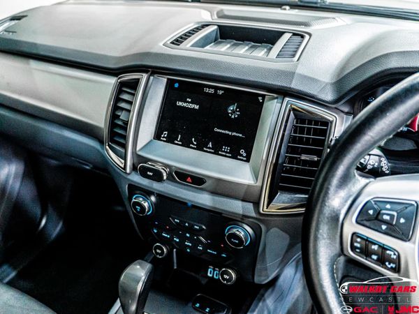 2018-Ford-Everest-22-TDCi-XLT-Auto image:21