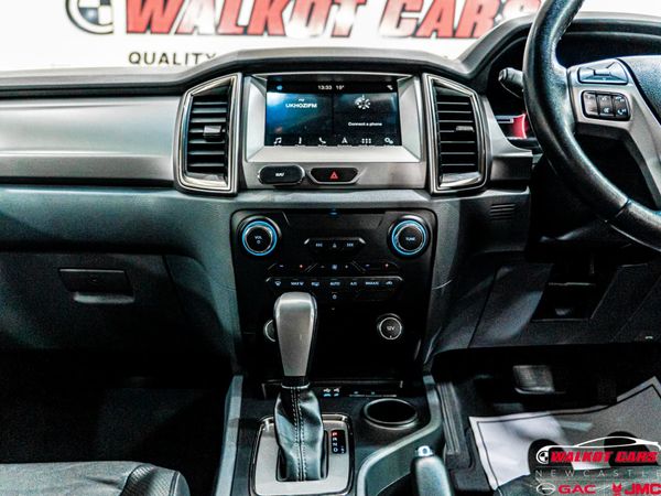 2018-Ford-Everest-22-TDCi-XLT-Auto image:22