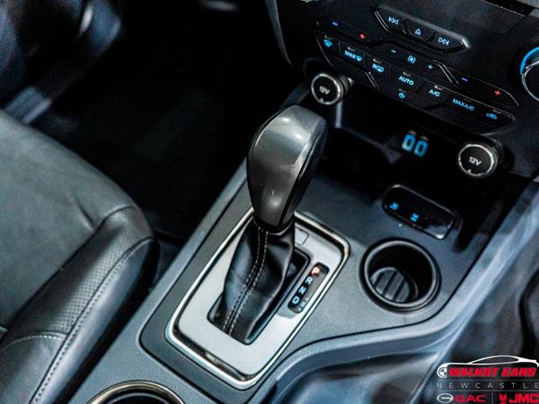 2018-Ford-Everest-22-TDCi-XLT-Auto image:23