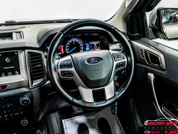 2018-Ford-Everest-22-TDCi-XLT-Auto image:24