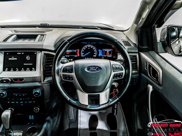 2018-Ford-Everest-22-TDCi-XLT-Auto image:25