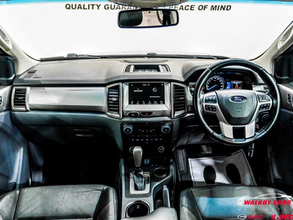 2018-Ford-Everest-22-TDCi-XLT-Auto image:26