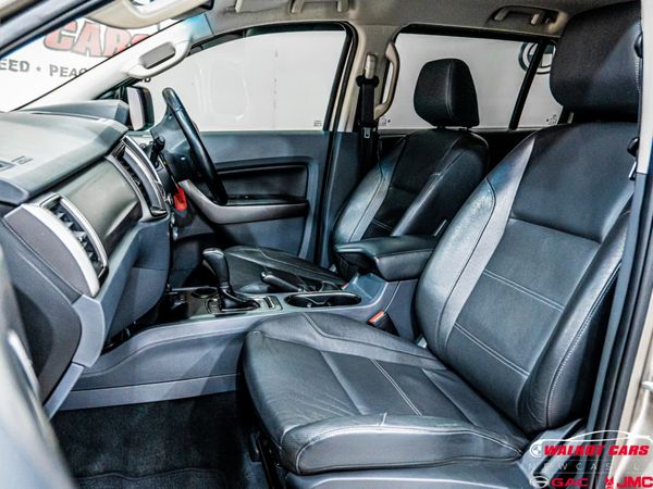 2018-Ford-Everest-22-TDCi-XLT-Auto image:27